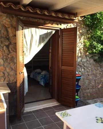 B&B Sicilia Bella Cassibile Exterior photo