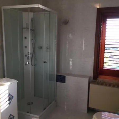 B&B Sicilia Bella Cassibile Exterior photo