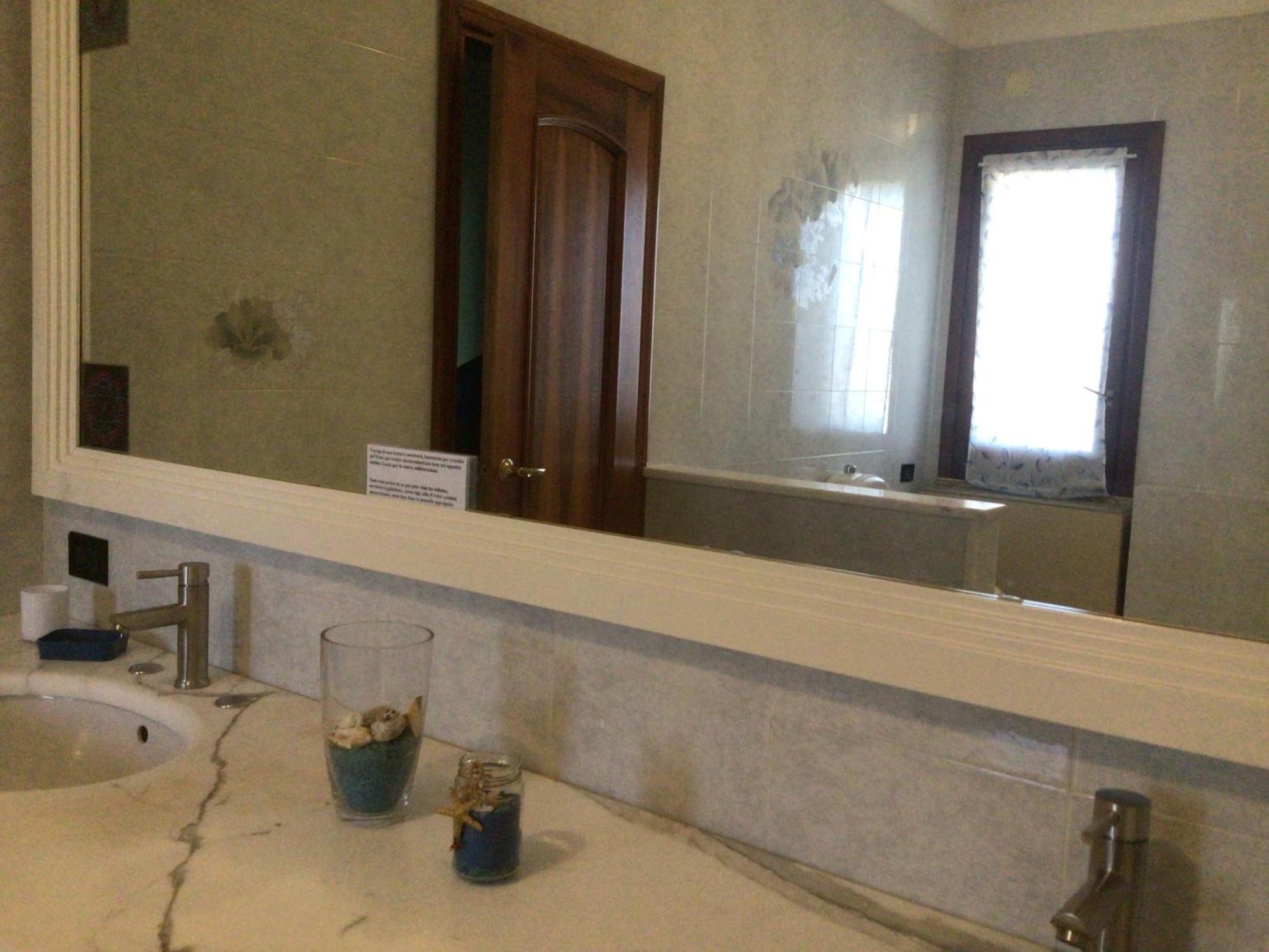 Bed & Breakfast Sicilia Bella Cassibile