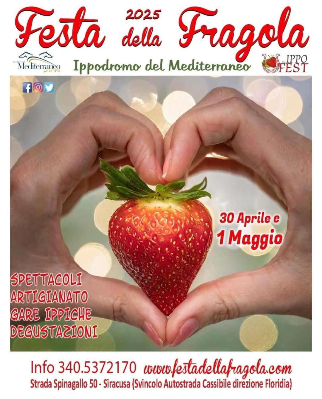 Sicilia Bella Bed & Breakfast *