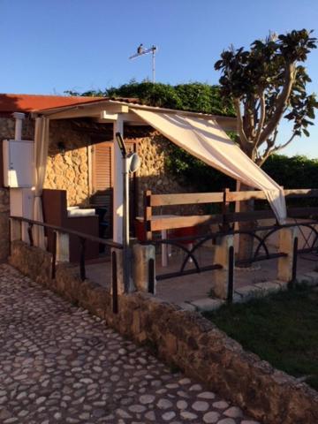 Bed & Breakfast Sicilia Bella *