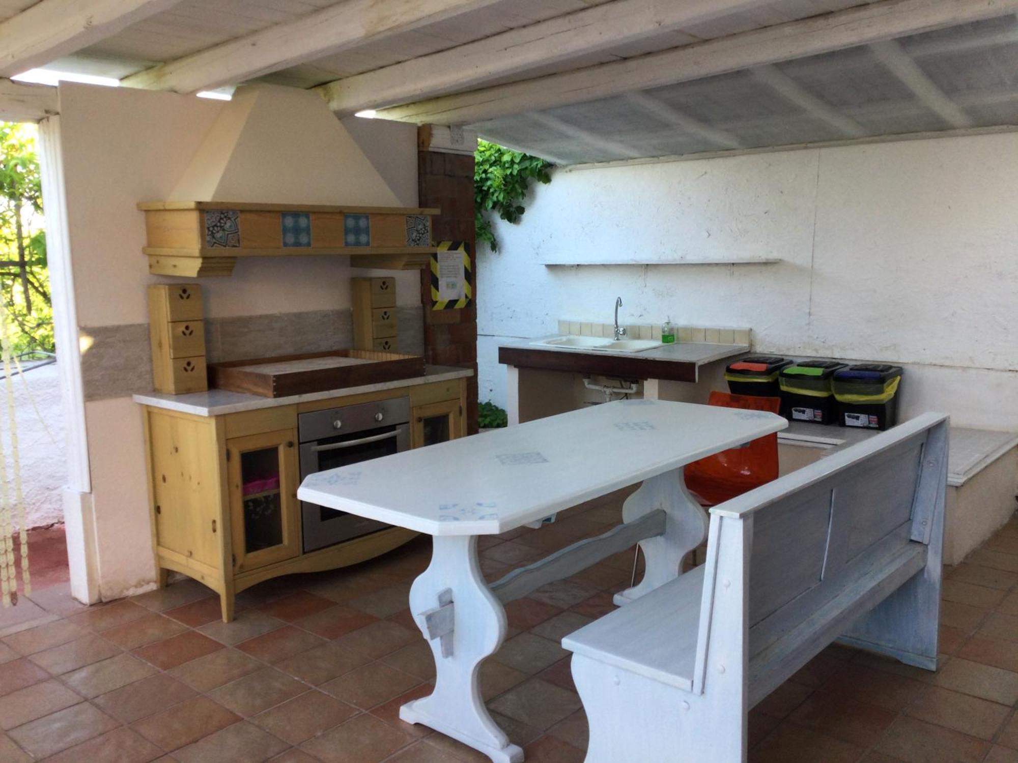 Sicilia Bella Bed & Breakfast Cassibile