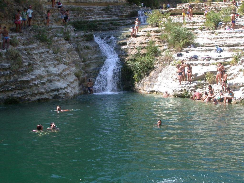 Sicilia Bella