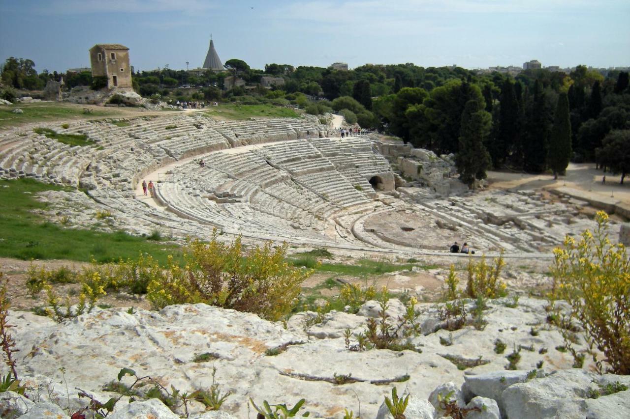 Sicilia Bella