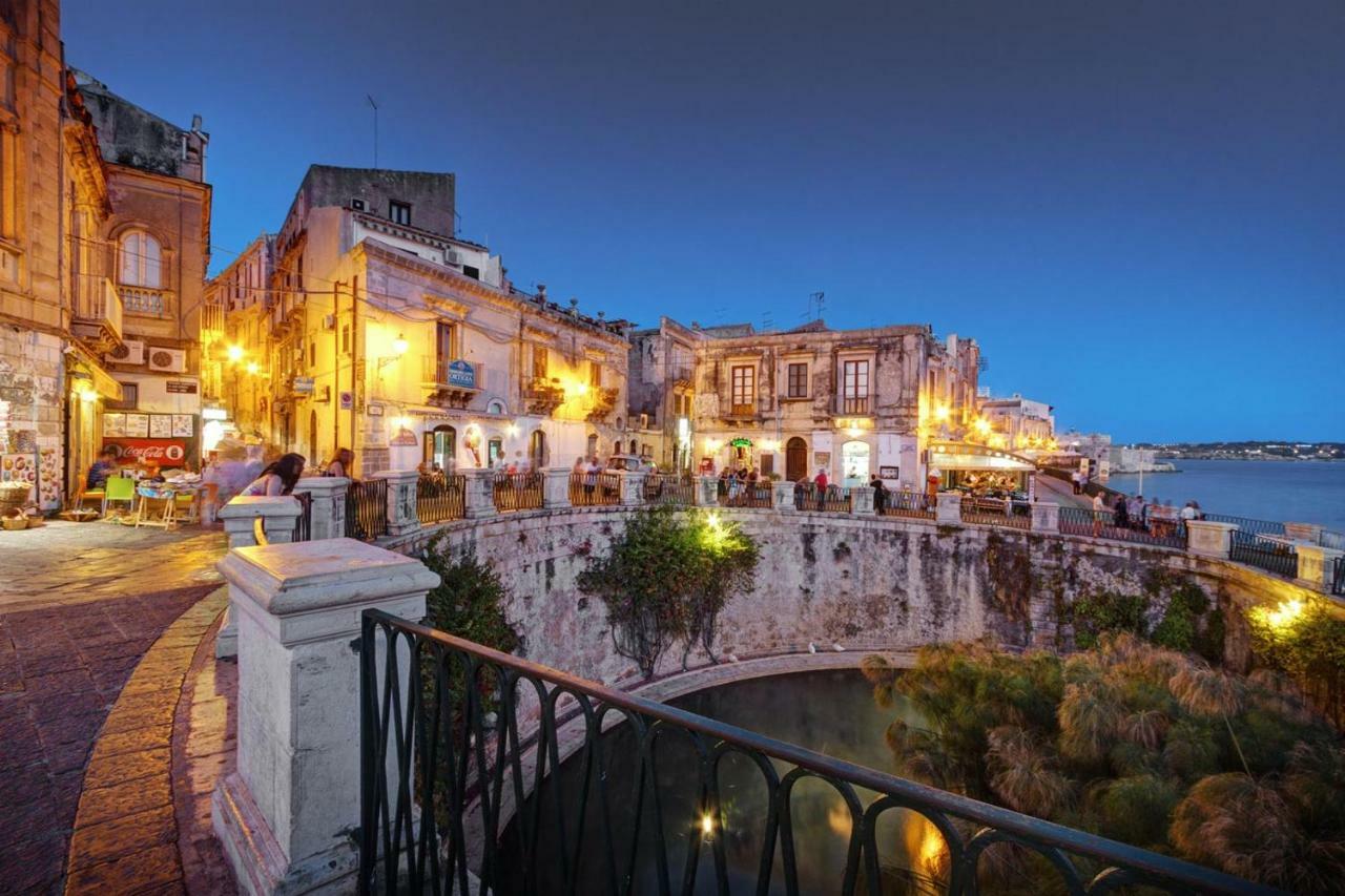 Sicilia Bella *