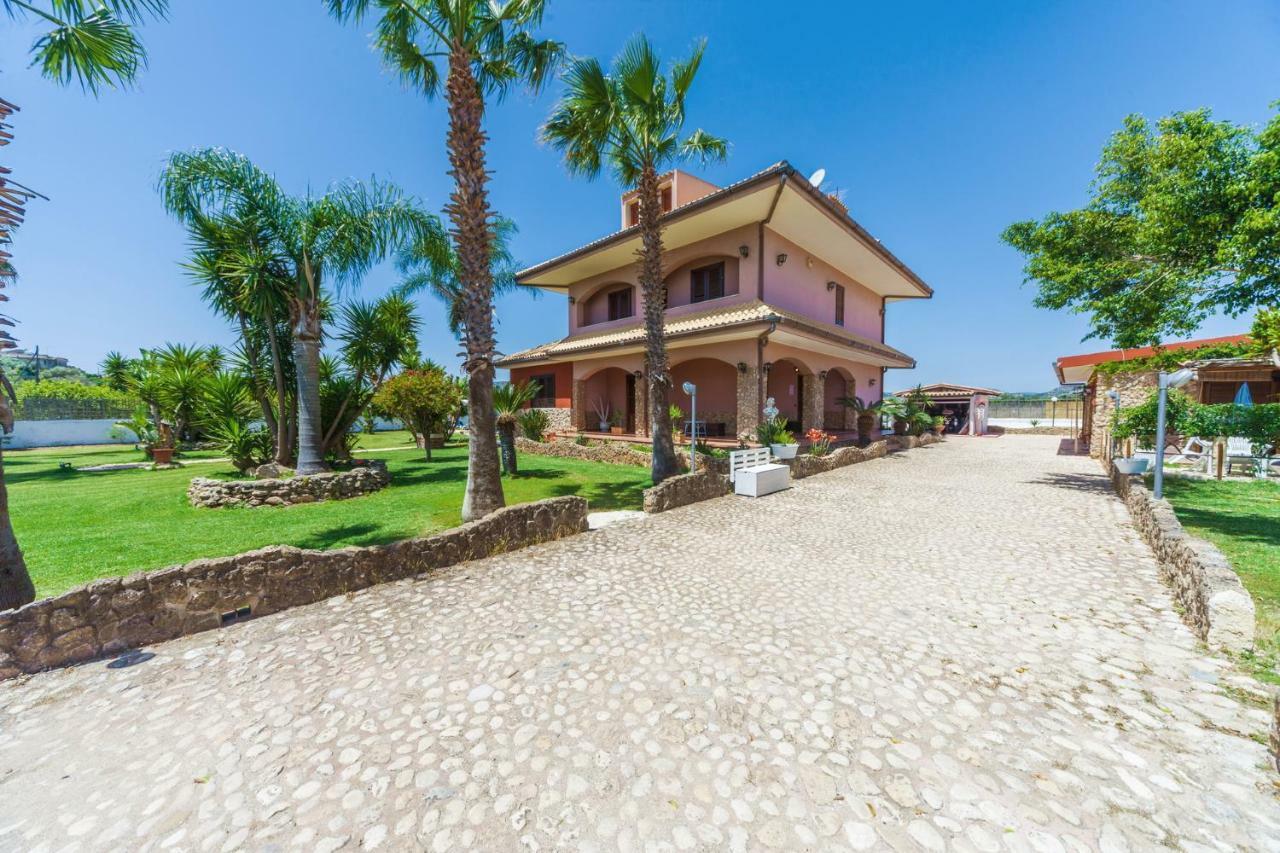 Sicilia Bella *