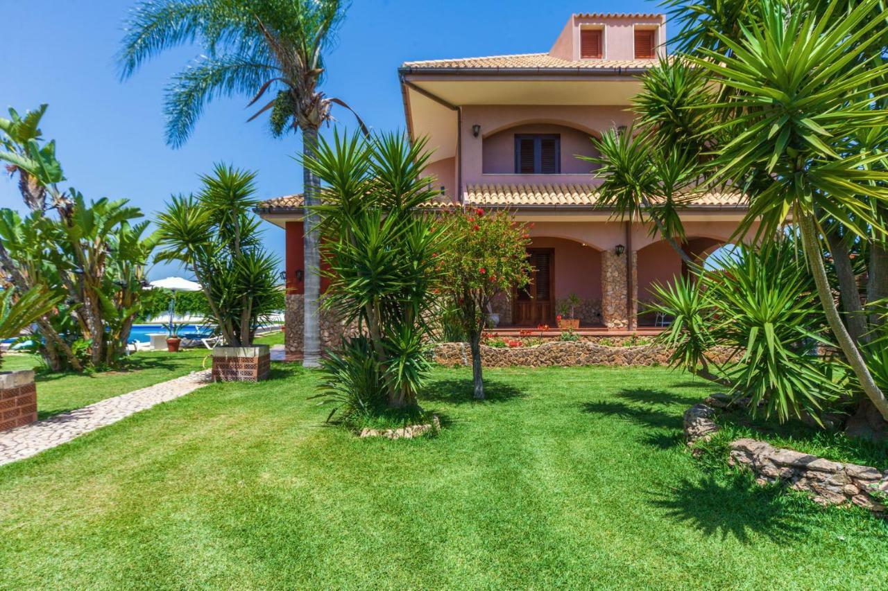 Sicilia Bella *