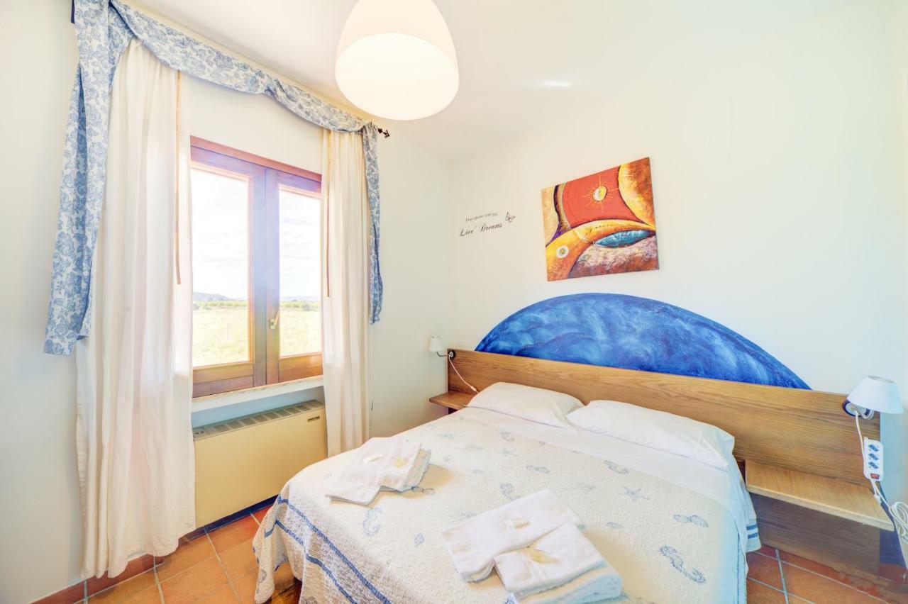 Sicilia Bella Bed & Breakfast *